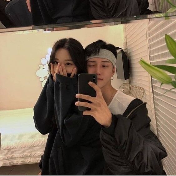 IG「無聲訊息」功能教學