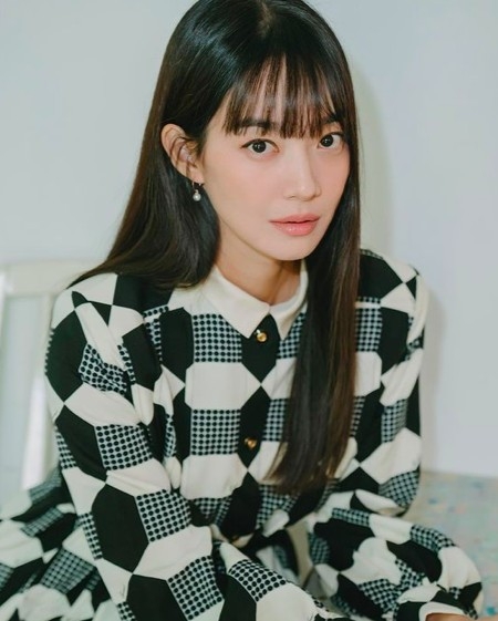 《我們的藍調》申敏兒凍齡保養法4：注重毛孔管理