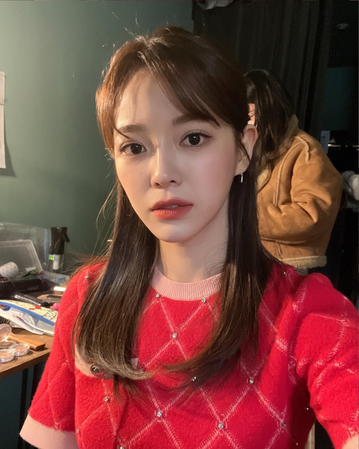 活用每筆存款來增加自己應對困難的能力