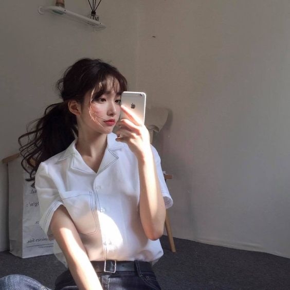 iPhone背面的「蘋果咬一口」Logo其實可當功能鍵