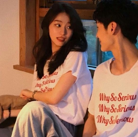 喝酒必玩派對遊戲2