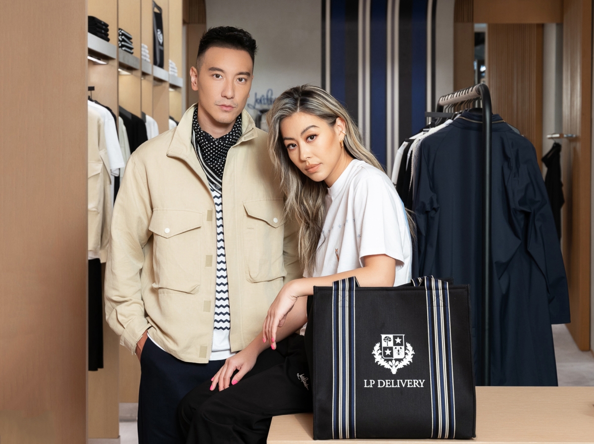 Loro Piana