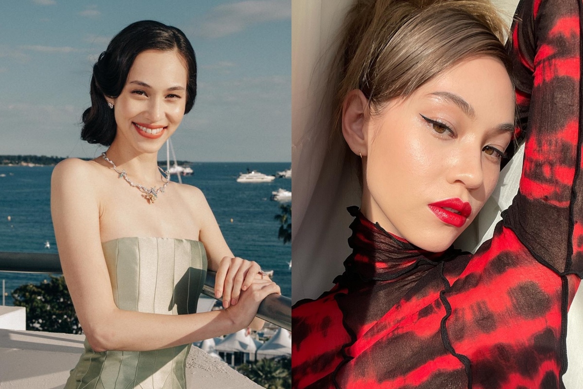 IG @ i_am_kiko