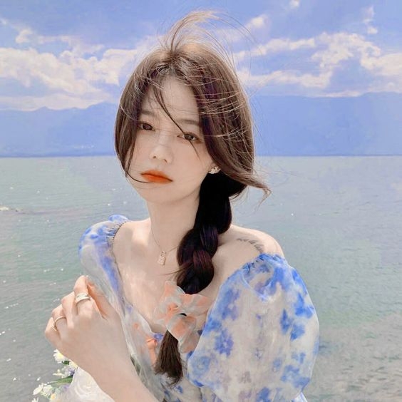 12星座都有自己的地雷