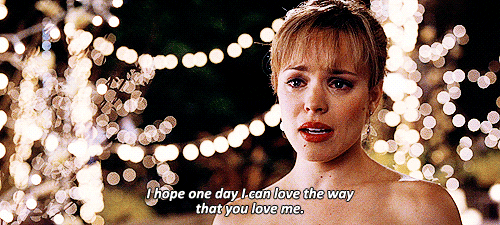 有些人單純不願意為了一棵樹放棄整片森林。