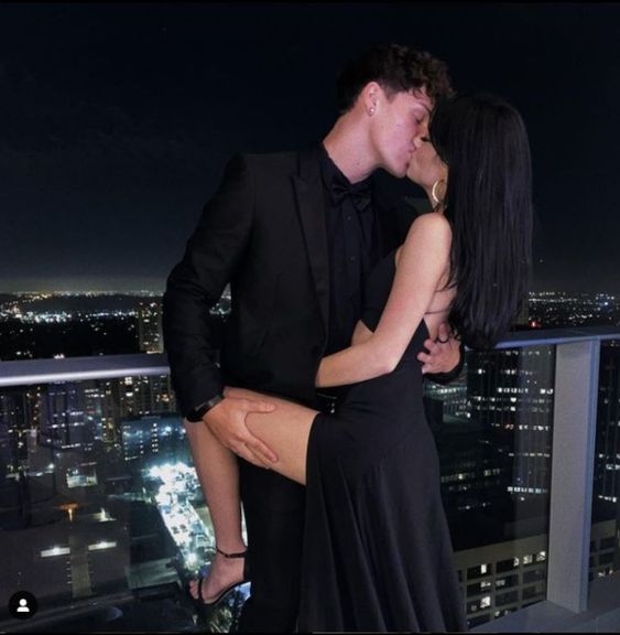 女性重視氛圍感的營造