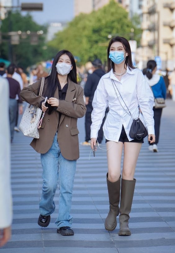 想要改善跟同事之間的人際關係,也是用這4大技巧