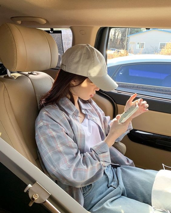 手機一定在偷聽我和同事上班聊天的內容