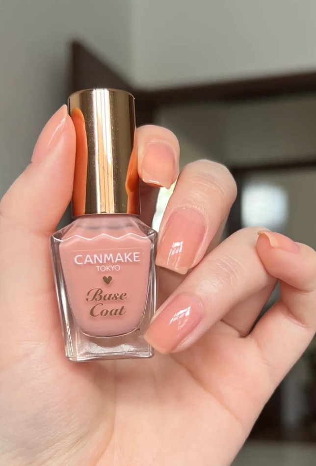 小紅書＠蜜蜜兮兮