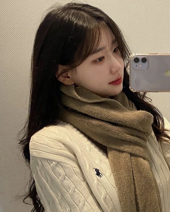 iPhone原始相機一秒變修圖APP