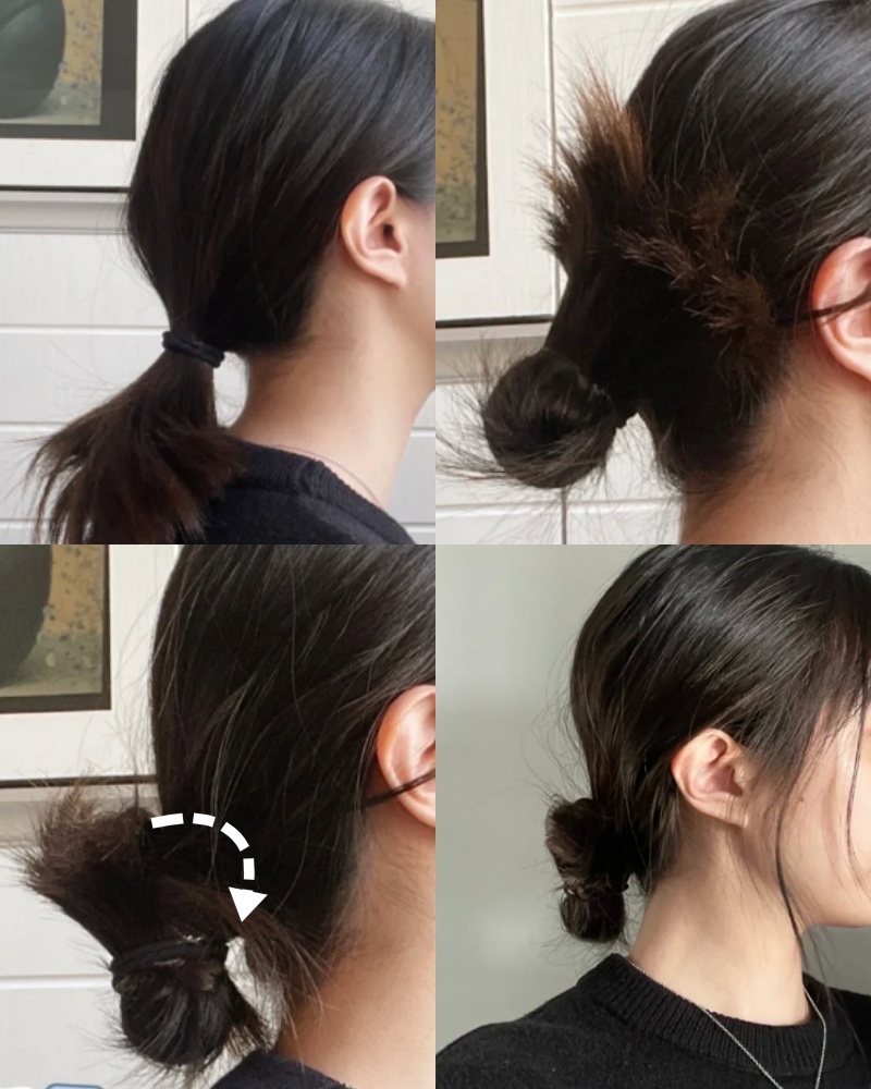 小紅書＠无聊小泽Z