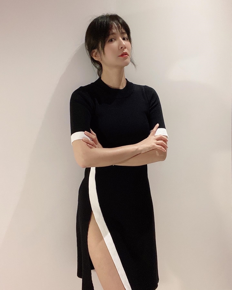 吳怡霈：你怎麼對待身體，他就怎麼回饋妳