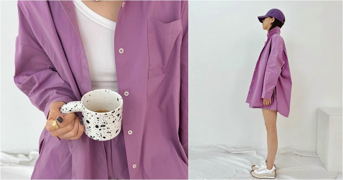 淘寶@AcrabStudio 设计集合店 