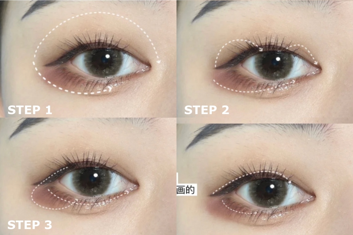 小紅書@小曾同学