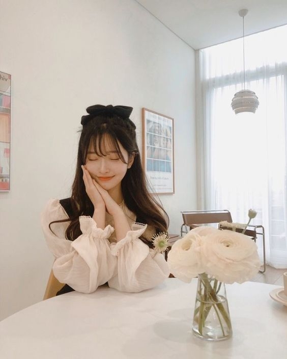 網路小遊戲「White 200」掀話題