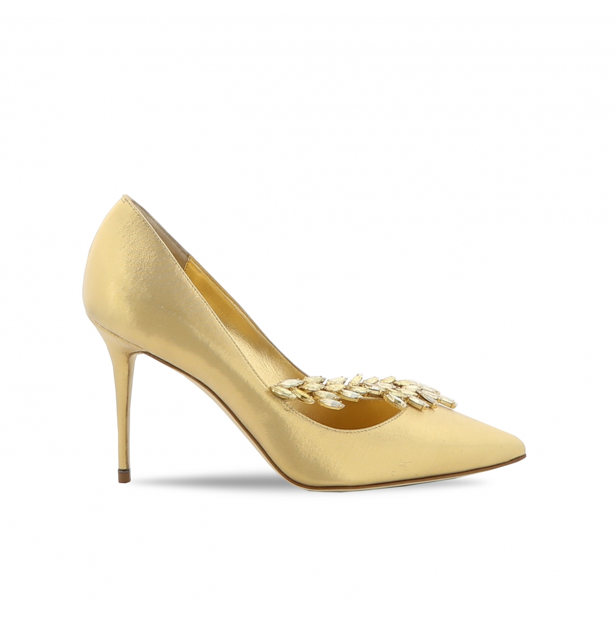 MANOLO BLAHNIK，NT$46,800