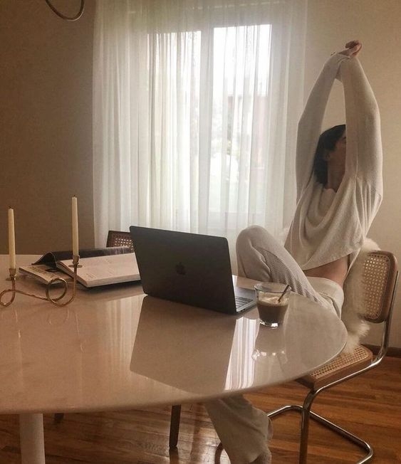 百科綜合能力測驗