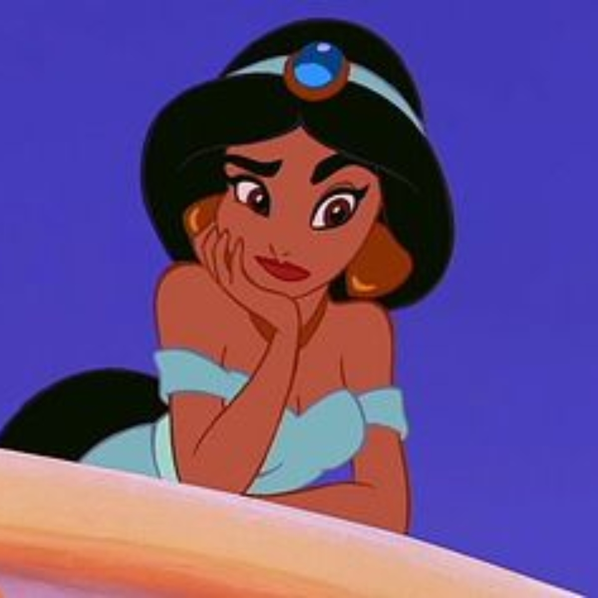 pinterest.com