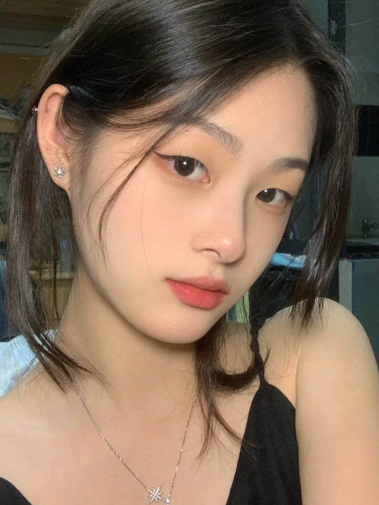 小紅書@吃一口芒果