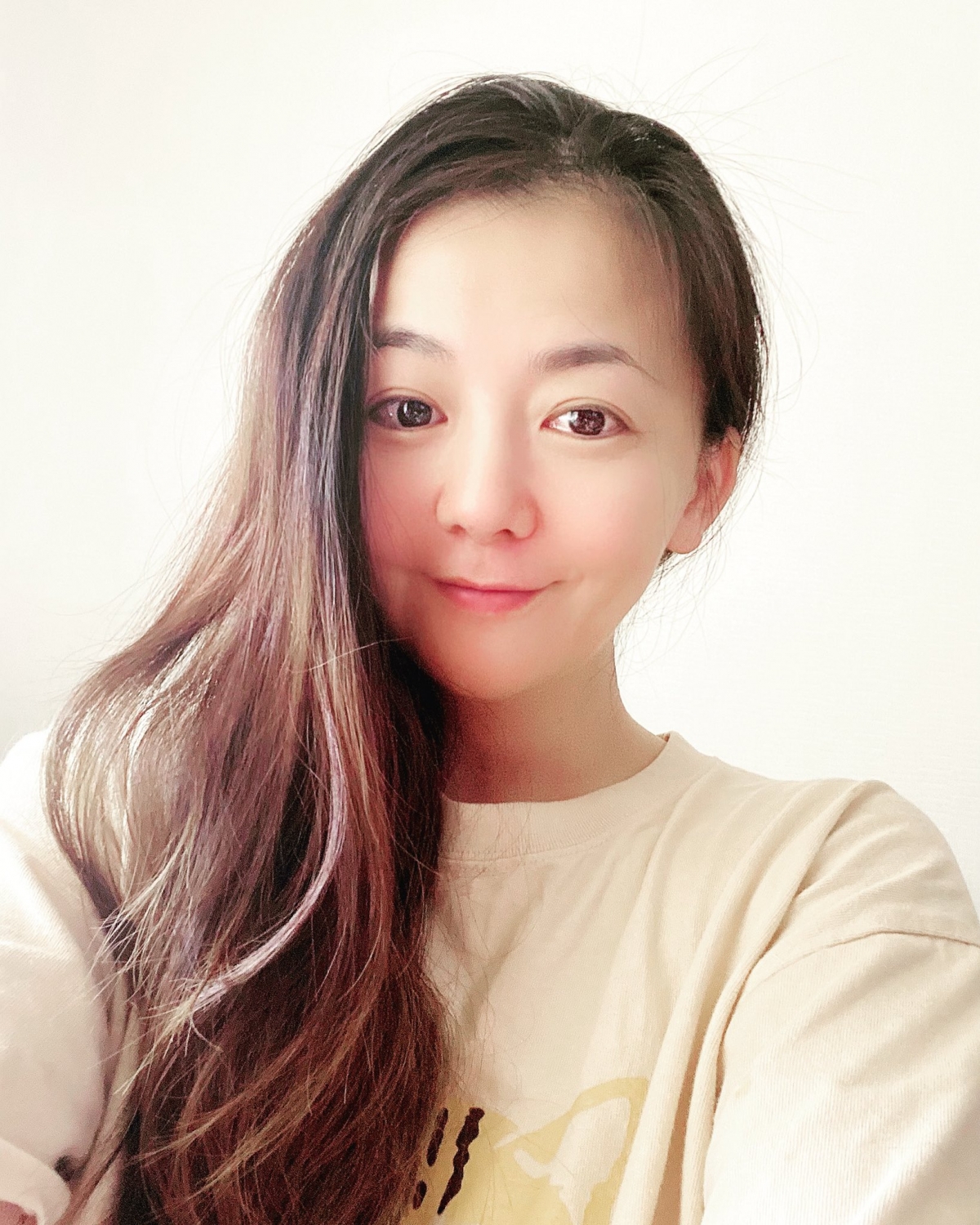 華原朋美情路坎坷