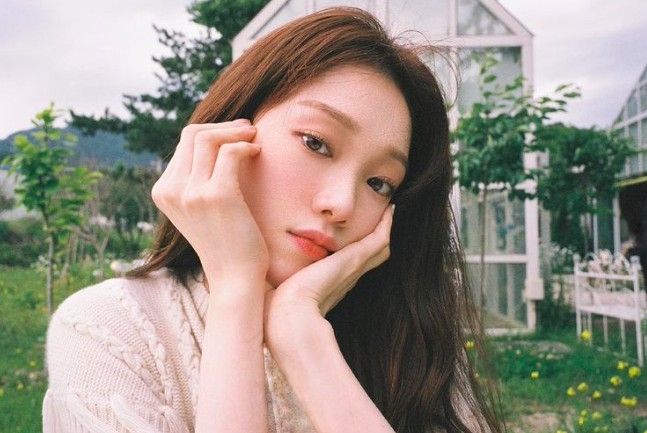 李聖經保養秘訣3:靠麥片止飢