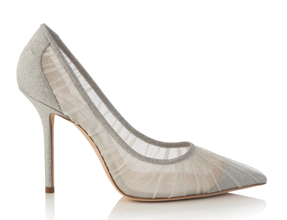 JIMMY CHOO LOVE85，NT$31,800