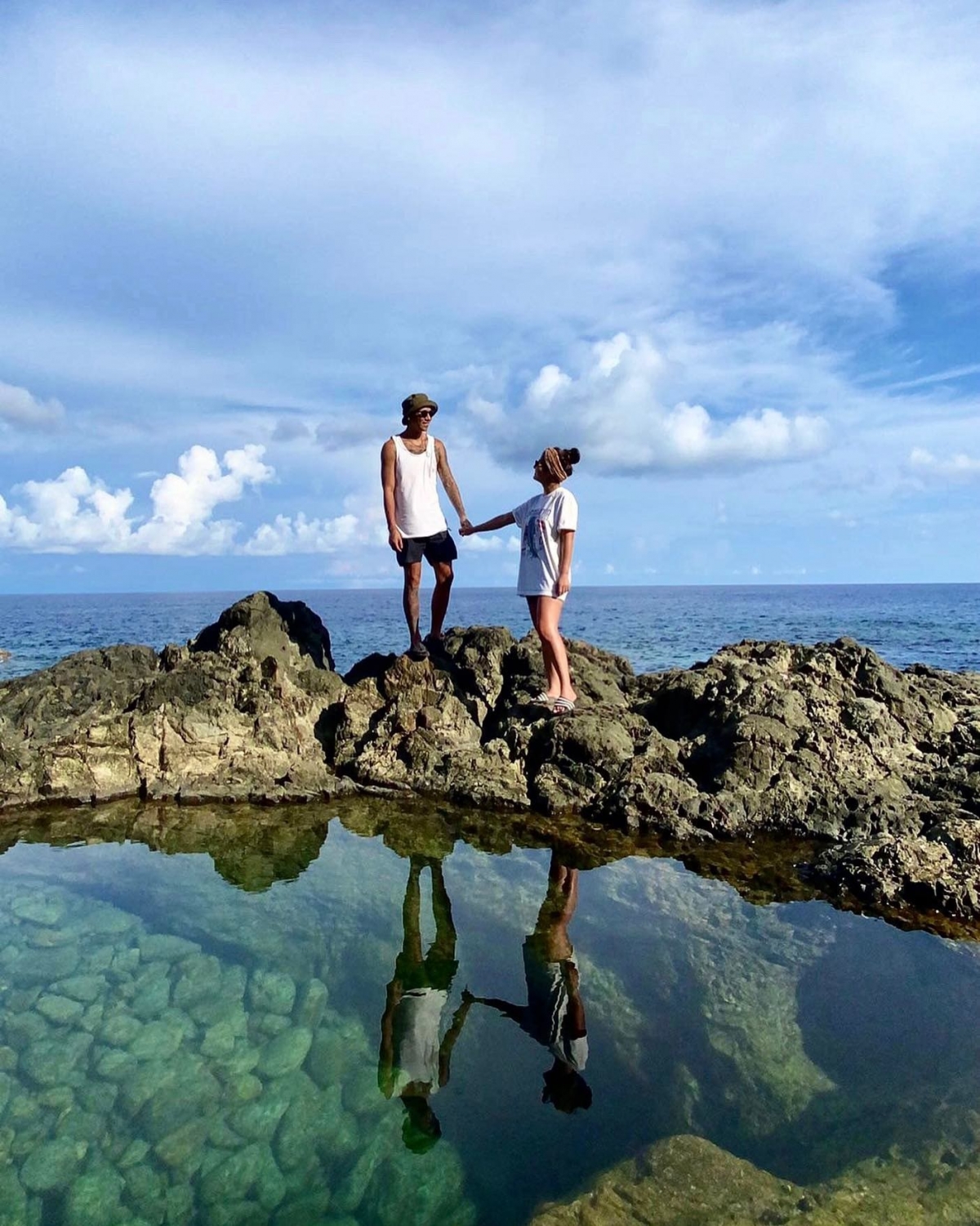 瘦子結婚喜訊掀跟風潮