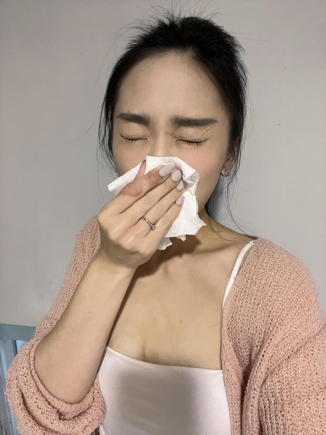 @missphyllis0522