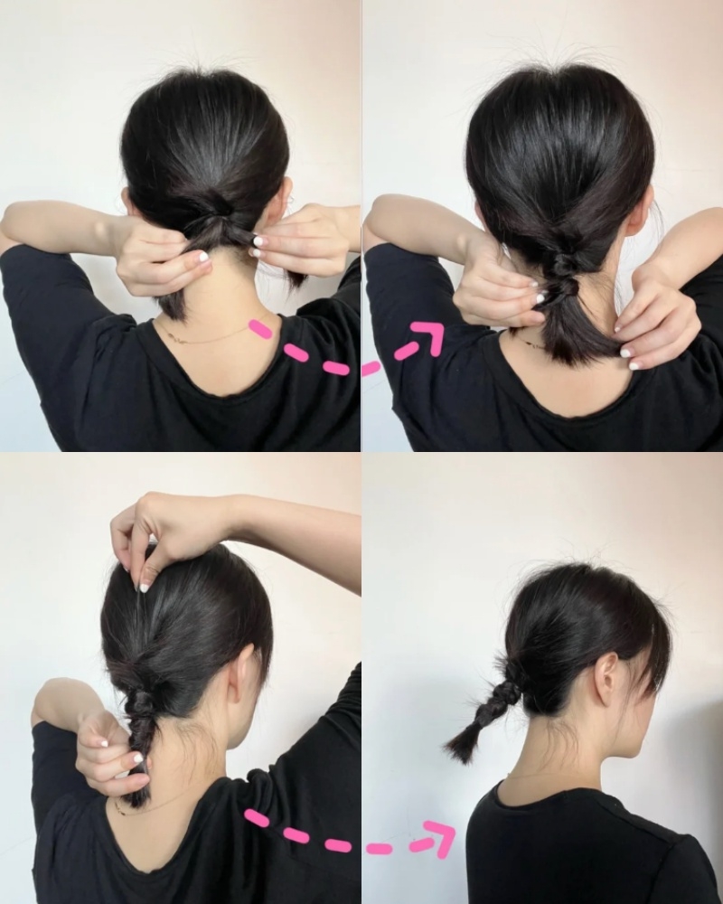 小紅書＠姜轶儿