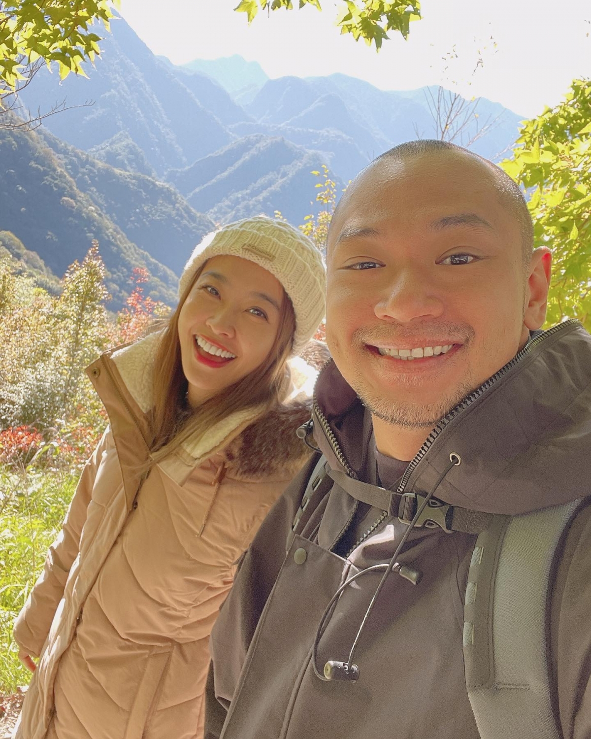 決定退回朋友身份