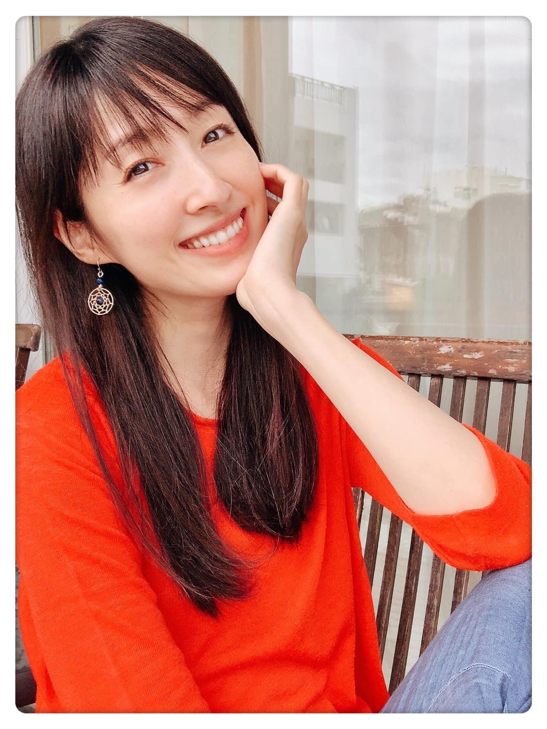 田中千繪分享改善症狀的辦法