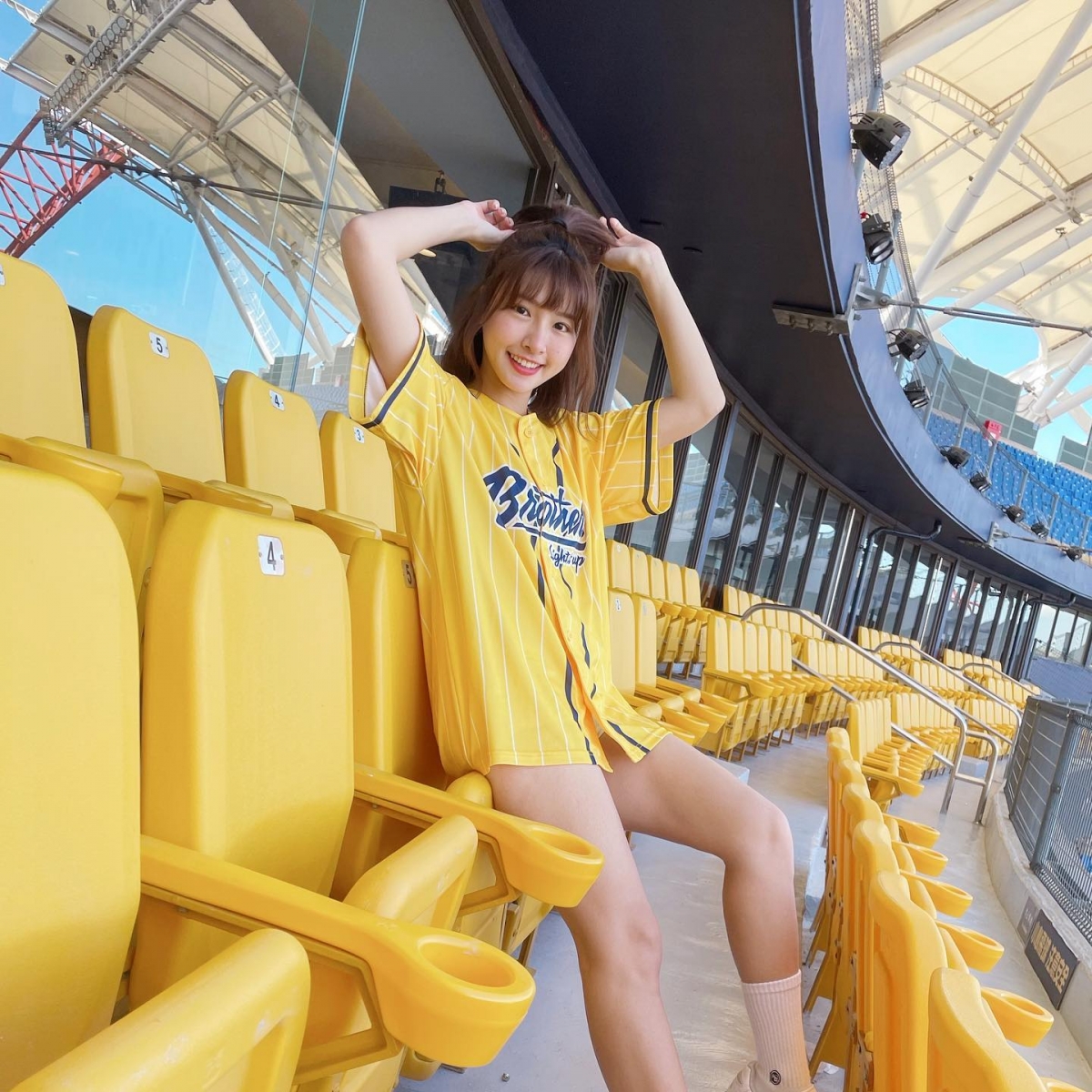 韓國熱搜台灣藝人TOP 3：峮峮