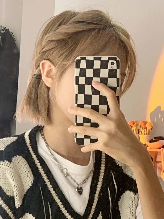 小紅書＠蟹小云