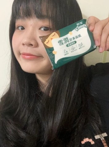 小泡泡