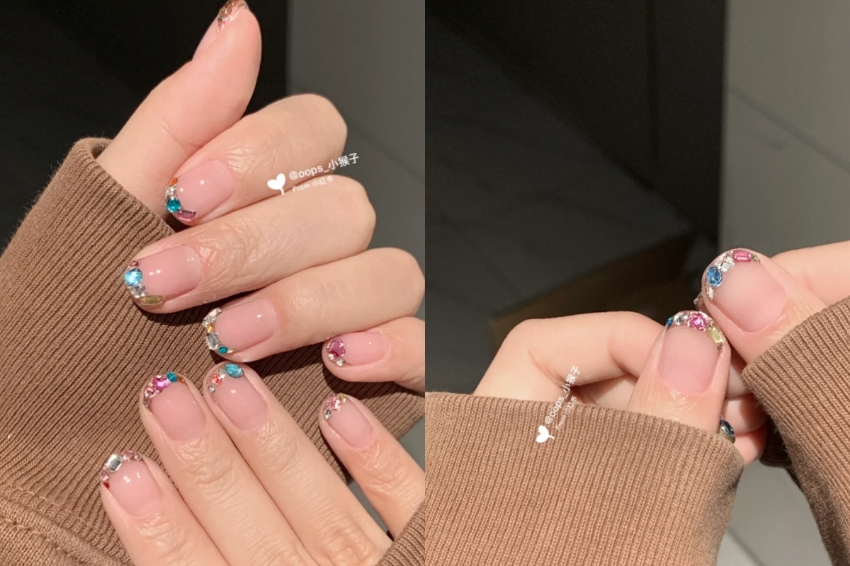 小紅書@oops_小猴子