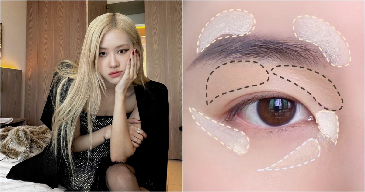 IG@roses_are_rosie/小紅書@rosie_雾旺