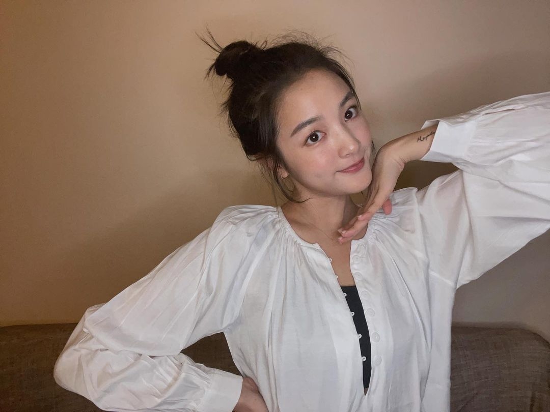 王淨