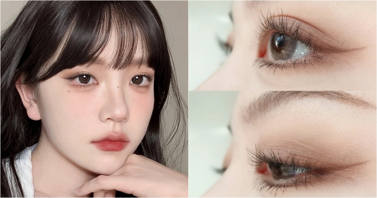 小紅書@猫抖抖/小紅書@林脸红