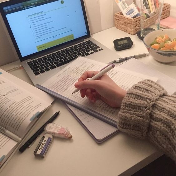 百科綜合能力測驗