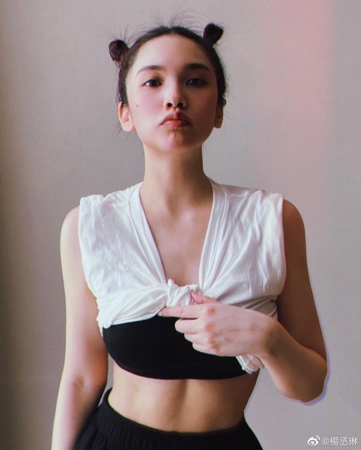 至今已出道22年