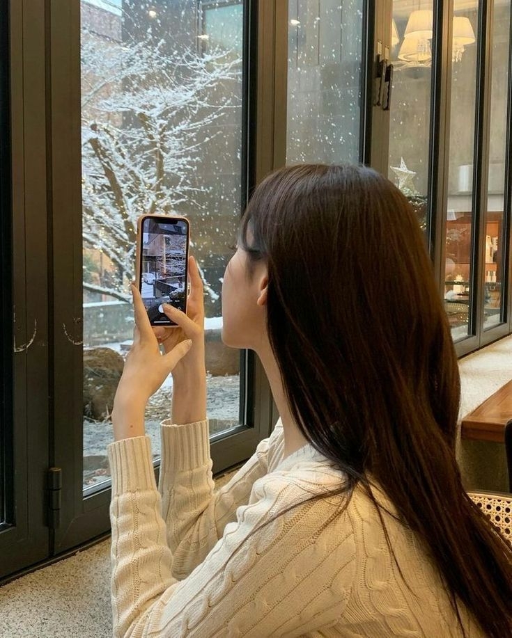 滑手機時常會產生各種奇異念頭