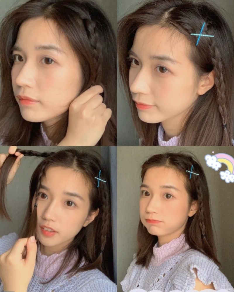 小紅書＠沙沙sasa