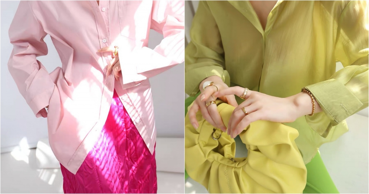 淘寶@A'1st编辑店淘寶@AcrabStudio 设计集合店