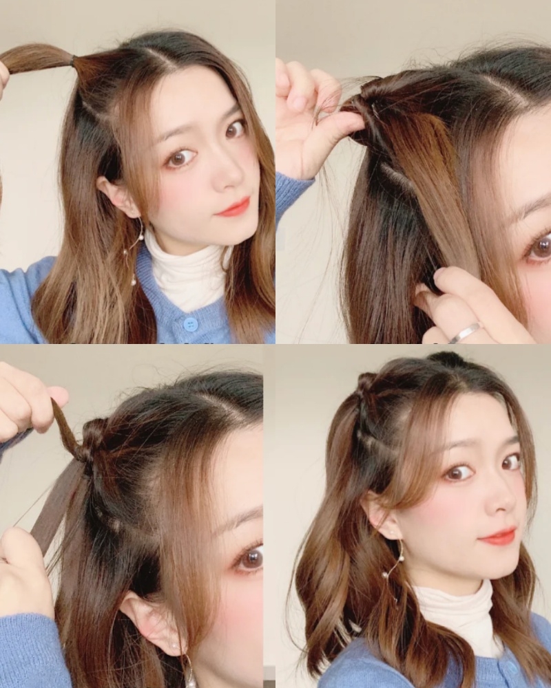 小紅書＠沈小俗sj