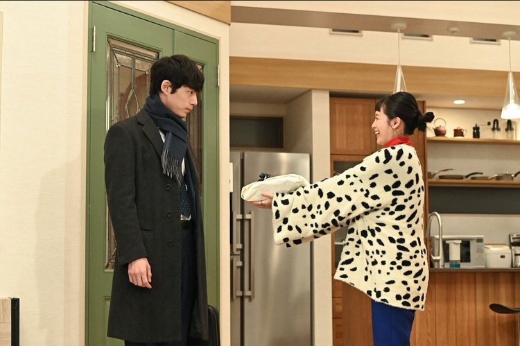 同居會加速戀情的消磨速度，兩人容易變成老夫老妻。