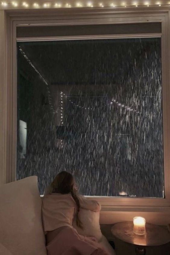 「天氣病（天氣痛）」