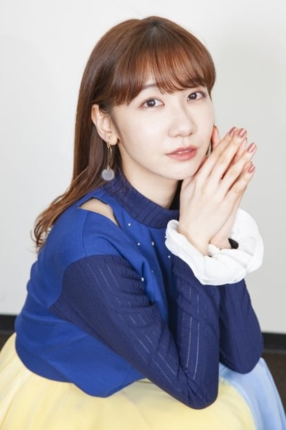 鼓勵女孩要學化妝 Akb48柏木由紀素顏vs上妝效果太驚人 她笑 一直被懷疑整形反而超開心 Girlstyle 台灣女生日常