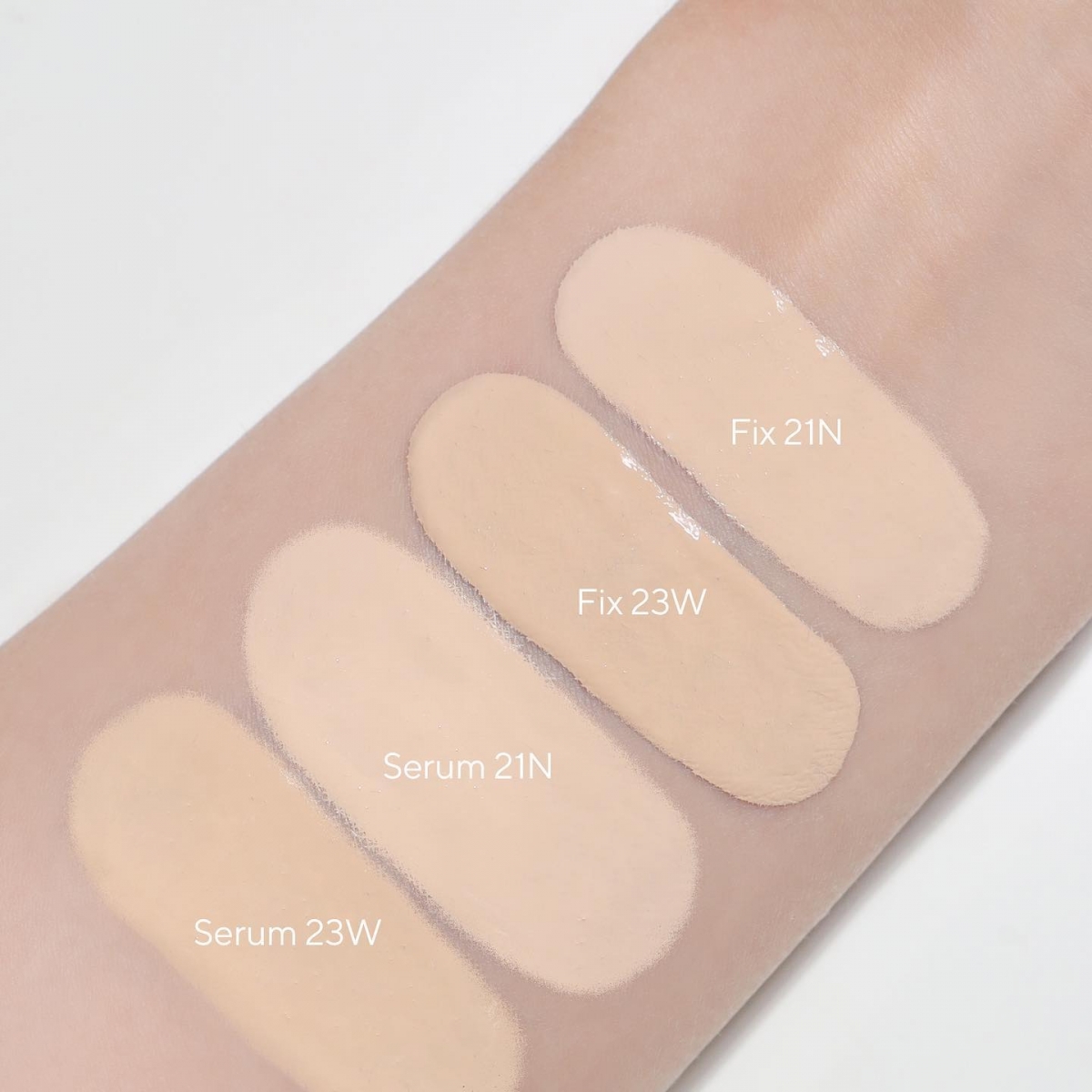 IG @ stonebrick_official