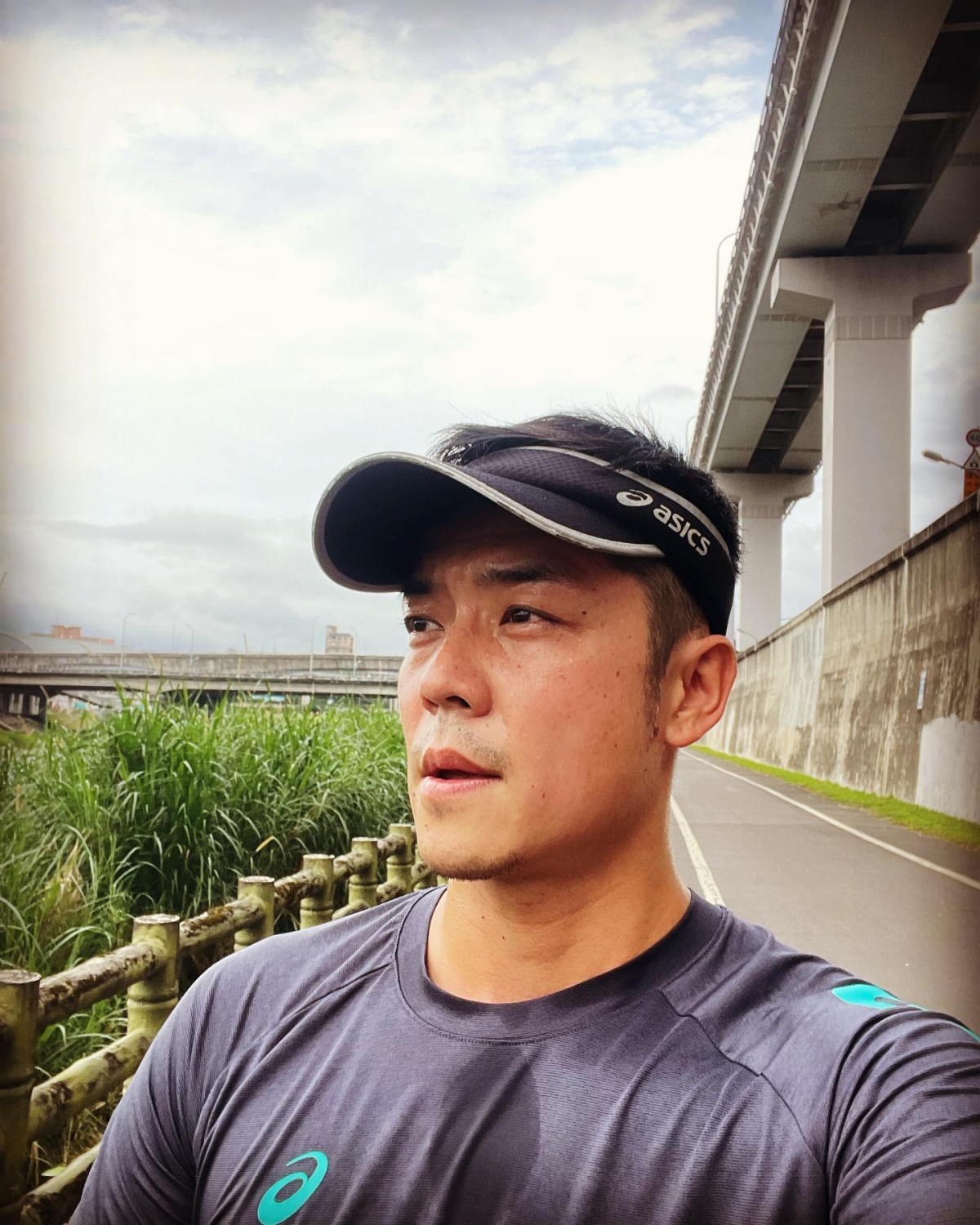 姚元浩2段感情都愛得轟烈