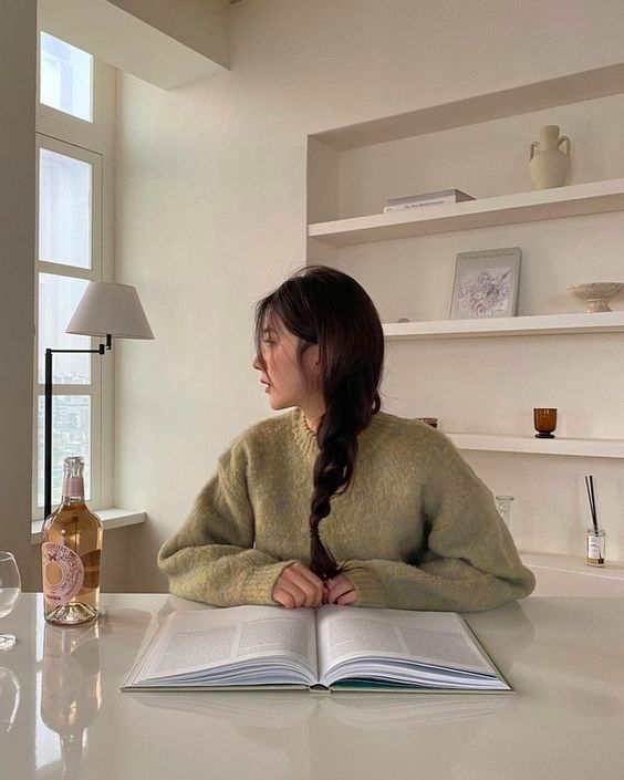 100年後的歷史學家會把我們現在的聊天紀錄,當作史料?